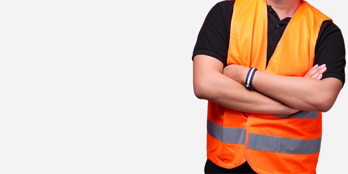 promo-banner-image