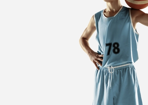 promo-banner-image