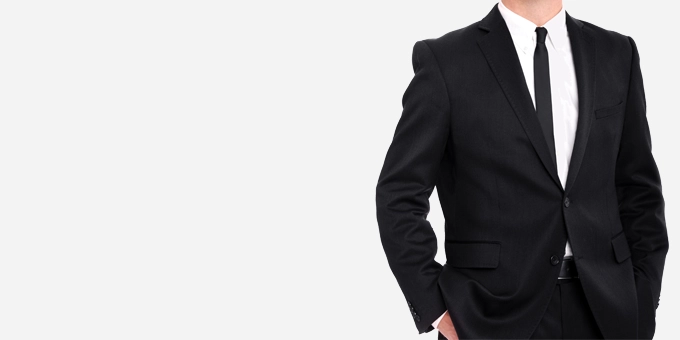 promo-banner-image