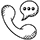 Telefono-01